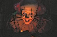 ‘It’-Themed Escape Room Opens in Las Vegas