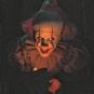 ‘It’-Themed Escape Room Opens in Las Vegas