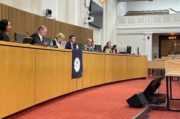 Massachusetts gaming sports betting affiliate