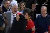 Tom Brady to Become Part Owner of WNBA’s Las Vegas Aces