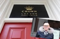 Crown London Aspinalls Sues ‘Blackout Drunk’ Gambler Over £600K Gambling Debt