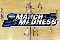 Majority of Adults Oppose Betting on College Sports