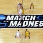 March Madness odds betting basketball NCAA