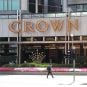 Crown Resorts ransomware attack GoAnywhere