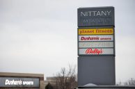 Cordish Continues To Fight State College Casino, Seeks Bid Discovery