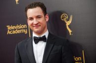 ‘Boy Meets World’ Star Ben Savage Running for Congress in California