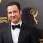 Ben Savage odds Congress 2024 betting