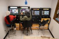 Pennsylvania Casinos Petition State Supreme Court to Consider Skill Games Legality