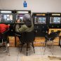 Pennsylvania casinos skill gaming machines