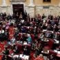 Maryland iGaming online casino gambling