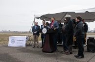 Atlantic City Approves $2.7B Mixed-Use Development for Bader Field Airport