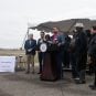 Atlantic City Bader Field development mixed-use