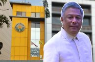 Philippines Inches Closer to Privatizing State-Owned Casinos Through $1.5B Sale