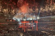 WWE Betting Report Bodyslammed by State Gaming Regulators