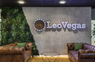 Germany Grants LeoVegas Nationwide Online Slot License
