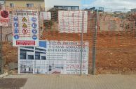 Spanish Real Estate Developer Facing Prison for Gambling with Investors’ Money
