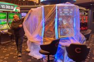Andorra Getting its First Casino, Doors Opening This Week