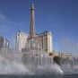 Las Vegas Used 8% Less Colorado River Water in 2022, But Efforts Not Enough