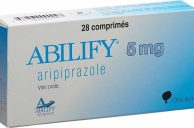 Abilify and Problem Gambling: Doctors, Patients ‘Unaware of Danger’