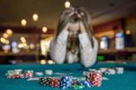 UK Gambling-Related Suicide Research Program Seeks Funding Proposals