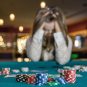 UK Gambling-Related suicide UKGC research grant funding