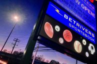 Brooklyn Park Bingo World Bomber Pleads Guilty
