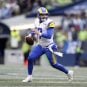 Baker Mayfield quarterback Tampa Bay Bucs NFC South Atlanta Falcons New Orleans Saints Carolina Panthers Odds