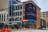 Ohio Sports Betting: Five Takeaways from the First Revenue Report