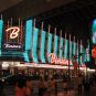 Binion’s ‘No Color Policy’ Sign Causes Concern at Downtown Las Vegas Casino