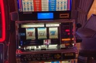 Jackpot: Caesars Palace Lucky Player Wins $489K on IGT Slot