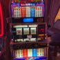 Jackpot: Caesars Palace Lucky Player Wins $489K on IGT Slot