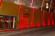 Casino Malta Hit With Big Fine for Money Laundering, Financial Crimes