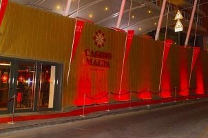 Casino Malta