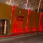 Casino Malta