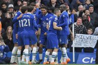 England’s Chelsea Soccer Club Contemplates Parimatch Breakup
