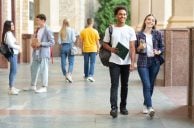 Offshore Company Out of Line in Urging College Students to Become Bookies – Opinion