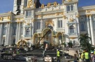 Imperial Pacific International Owes Millions For Failed Casino, Commission Asks for Government Intervention
