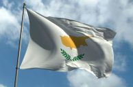 Cyprus Sees Sports Betting Revenue Increase, New Regulations Coming