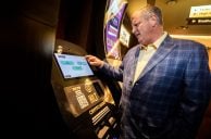 Circa Sports Could Add California to Expansion List