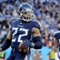 Derrick Henry RB Tennessee Titans trade rumors
