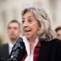 Dina Titus, slots, tax reporting