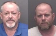 Bally’s Evansville Pit Supervisor Busted for Running Illegal Poker Den