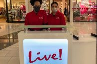 Live! Casinos Reworks Rewards Program, Expand Loyalty Offering for Top Patrons