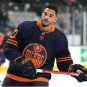 NHL’s Evander Kane Placed Up to 50 Bets a Day with Illegal Bookies