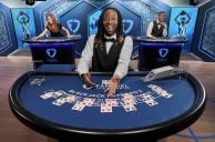 FanDuel Prioritizing Internet Casino Improvements