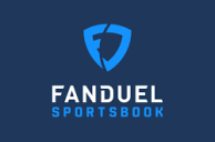 FanDuel Sports Networks Owner on Brink of Collapse
