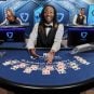 FanDuel iGaming