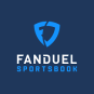 NFL Sunday Ticket