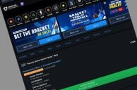 FanDuel Reclaims OSB Lead, Promo Activity Ticks Up Due to Football