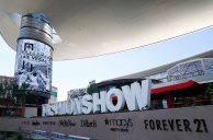 Las Vegas Crime Roundup: Good Samaritan Aims Gun at Suspect in Fashion Show Mall